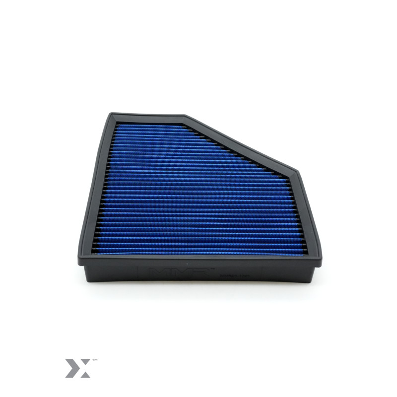 Filtru de aer sport BMW B58TU G2x G4x MMR Performance MMR01-1701 - MMR01-1701 - MMR01-1701 - 3666618840925